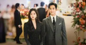Queen of Tears Korean Drama Review: A Passionate, Informative, and Analytical Take - Feed Flow 2