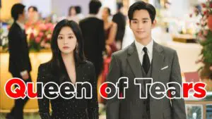 Feed Flow - https://read.feedflow.us/kdrama-queen-of-tears-korean-drama-review/