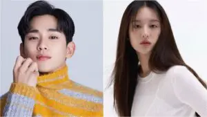 Feed Flow - https://read.feedflow.us/kdrama-queen-of-tears-korean-drama-review/