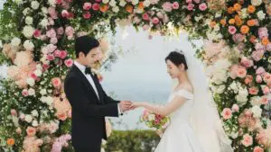 Feed Flow - https://read.feedflow.us/kdrama-queen-of-tears-korean-drama-review/