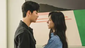 Feed Flow - https://read.feedflow.us/kdrama-queen-of-tears-korean-drama-review/