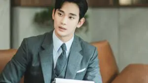 Feed Flow - https://read.feedflow.us/kdrama-queen-of-tears-korean-drama-review/