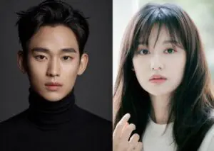 Feed Flow - https://read.feedflow.us/kdrama-queen-of-tears-korean-drama-review/