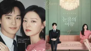 Feed Flow - https://read.feedflow.us/kdrama-queen-of-tears-korean-drama-review/