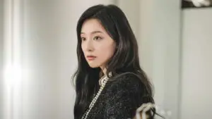 Feed Flow - https://read.feedflow.us/kdrama-queen-of-tears-korean-drama-review/