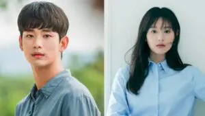Feed Flow - https://read.feedflow.us/kdrama-queen-of-tears-korean-drama-review/
