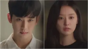 Feed Flow - https://read.feedflow.us/kdrama-queen-of-tears-korean-drama-review/