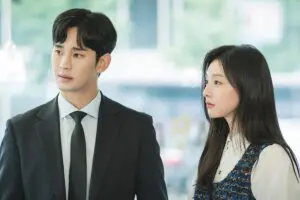 Feed Flow - https://read.feedflow.us/kdrama-queen-of-tears-korean-drama-review/
