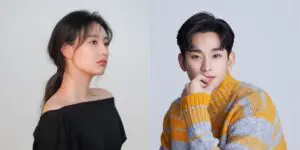 Feed Flow - https://read.feedflow.us/kdrama-queen-of-tears-korean-drama-review/