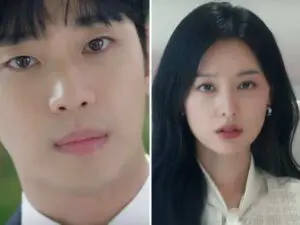 Feed Flow - https://read.feedflow.us/kdrama-queen-of-tears-korean-drama-review/