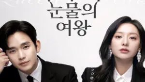 Feed Flow - https://read.feedflow.us/kdrama-queen-of-tears-korean-drama-review/
