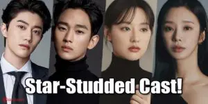 Feed Flow - https://read.feedflow.us/kdrama-queen-of-tears-korean-drama-review/