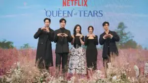 Feed Flow - https://read.feedflow.us/kdrama-queen-of-tears-korean-drama-review/