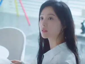 Feed Flow - https://read.feedflow.us/kdrama-queen-of-tears-korean-drama-review/