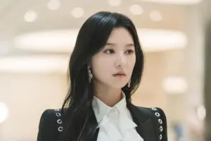 Feed Flow - https://read.feedflow.us/kdrama-queen-of-tears-korean-drama-review/