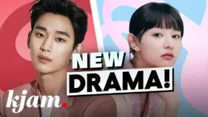 Feed Flow - https://read.feedflow.us/kdrama-queen-of-tears-korean-drama-review/