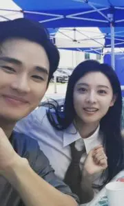 Feed Flow - https://read.feedflow.us/kdrama-queen-of-tears-korean-drama-review/