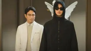 Feed Flow - https://read.feedflow.us/kdrama-queen-of-tears-korean-drama-review/