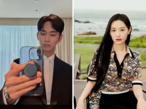 Feed Flow - https://read.feedflow.us/kdrama-queen-of-tears-korean-drama-review/