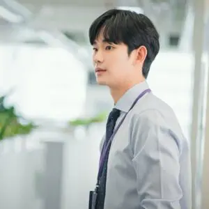 Feed Flow - https://read.feedflow.us/kdrama-queen-of-tears-korean-drama-review/