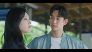 Feed Flow - https://read.feedflow.us/kdrama-queen-of-tears-korean-drama-review/