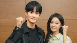 Feed Flow - https://read.feedflow.us/kdrama-queen-of-tears-korean-drama-review/