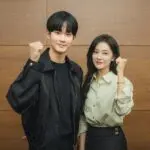 Korean Drama Celebrity: Dark Side of Fame & Desire Review 2025