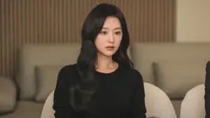 Feed Flow - https://read.feedflow.us/kdrama-queen-of-tears-korean-drama-review/