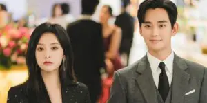 Feed Flow - https://read.feedflow.us/kdrama-queen-of-tears-korean-drama-review/