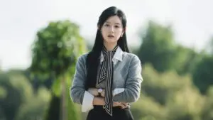 Feed Flow - https://read.feedflow.us/kdrama-queen-of-tears-korean-drama-review/