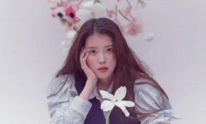 Feed Flow - https://read.feedflow.us/kdrama-queen-of-tears-korean-drama-review/