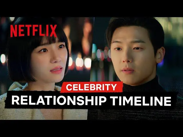 Feed Flow - https://read.feedflow.us/review-korean-drama-celebrity/