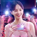 Best Korean Drama It’s Okay to Not Be Okay Review 2025