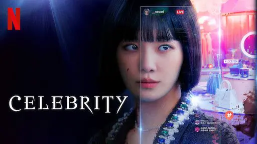 Feed Flow - https://read.feedflow.us/review-korean-drama-celebrity/