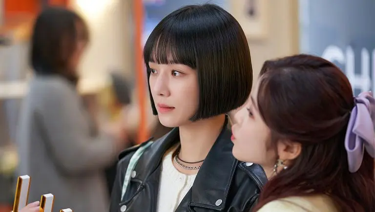 Feed Flow - https://read.feedflow.us/review-korean-drama-celebrity/