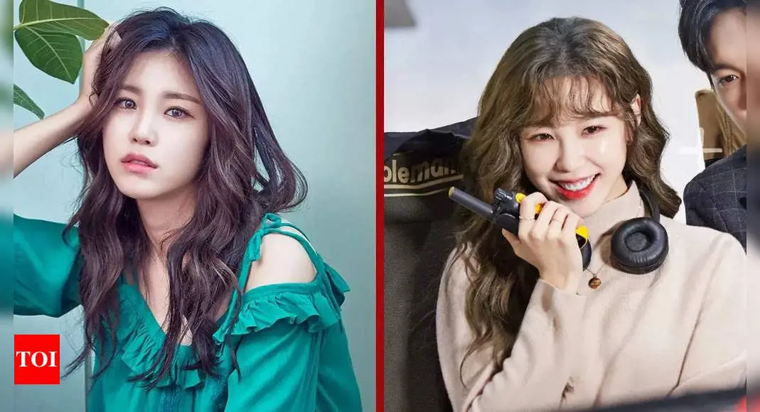 Feed Flow - https://read.feedflow.us/review-korean-drama-celebrity/