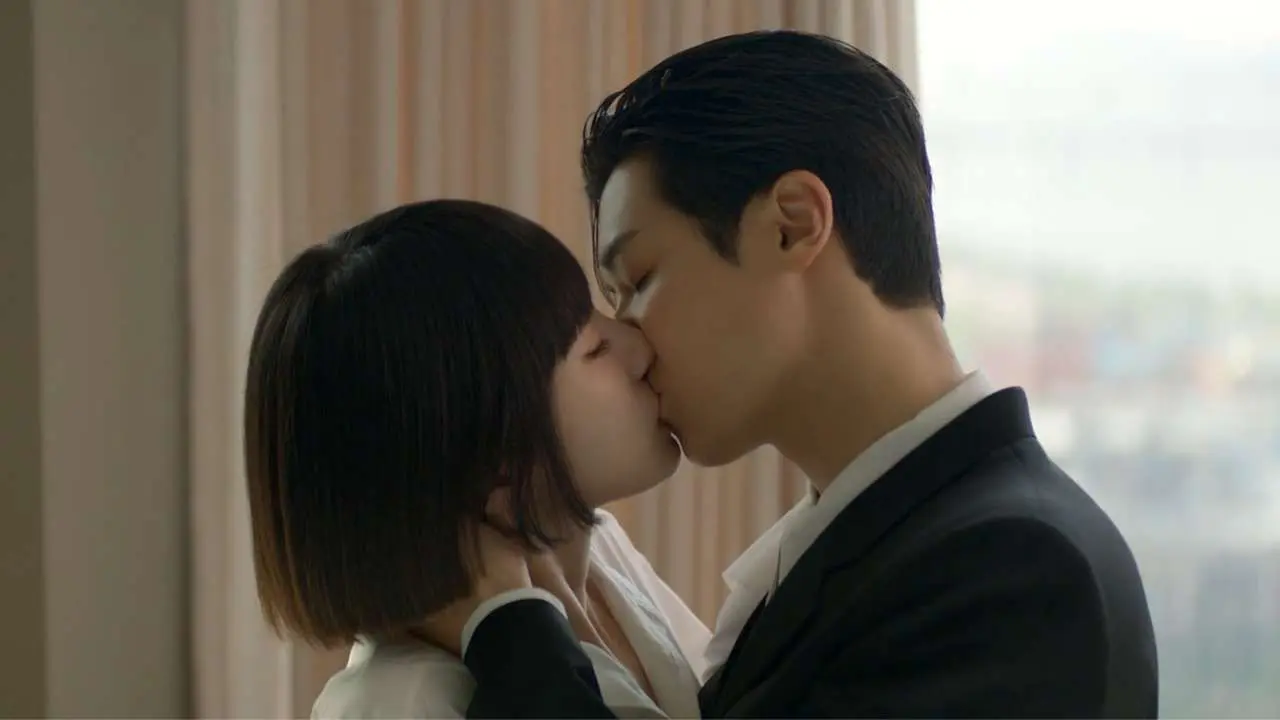 Feed Flow - https://read.feedflow.us/review-korean-drama-celebrity/