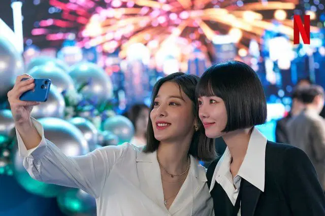 Feed Flow - https://read.feedflow.us/review-korean-drama-celebrity/