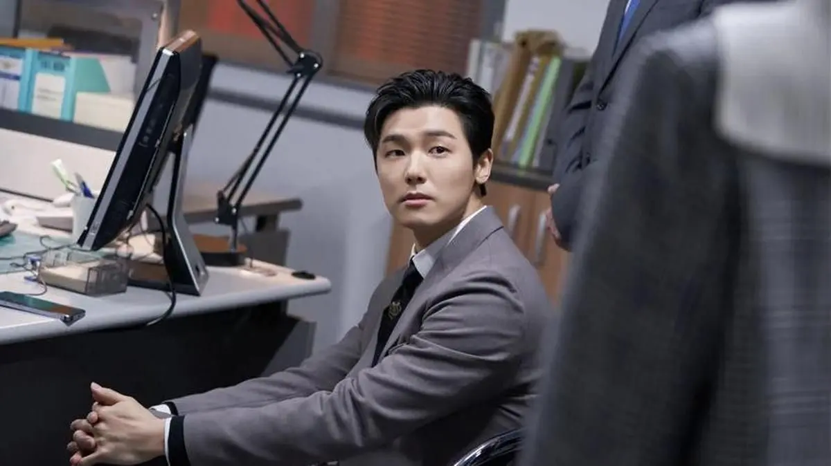 Feed Flow - https://read.feedflow.us/review-korean-drama-celebrity/