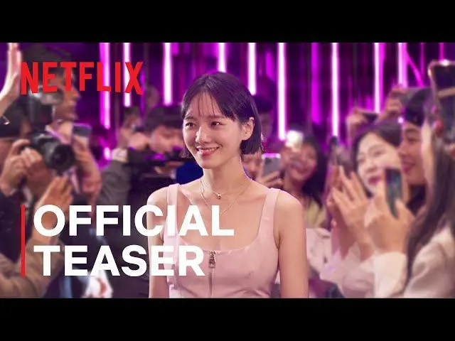 Feed Flow - https://read.feedflow.us/review-korean-drama-celebrity/