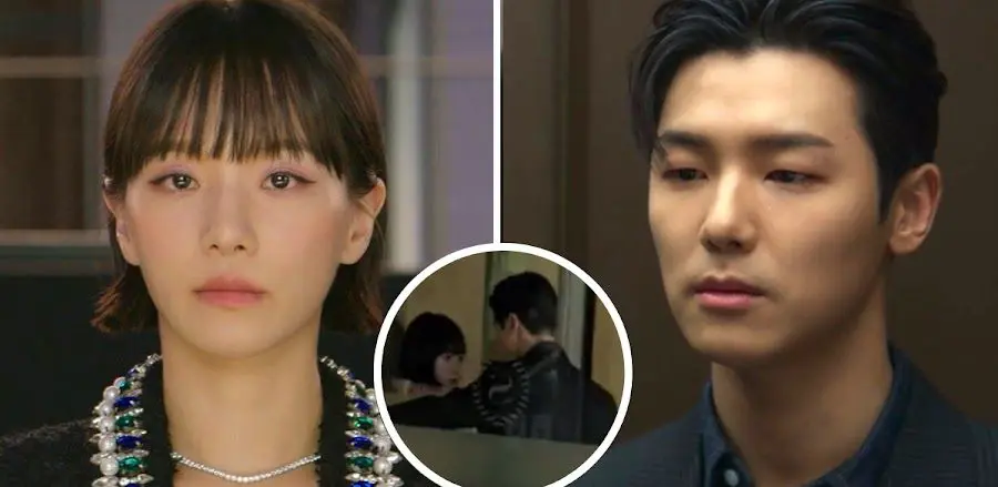 Feed Flow - https://read.feedflow.us/review-korean-drama-celebrity/
