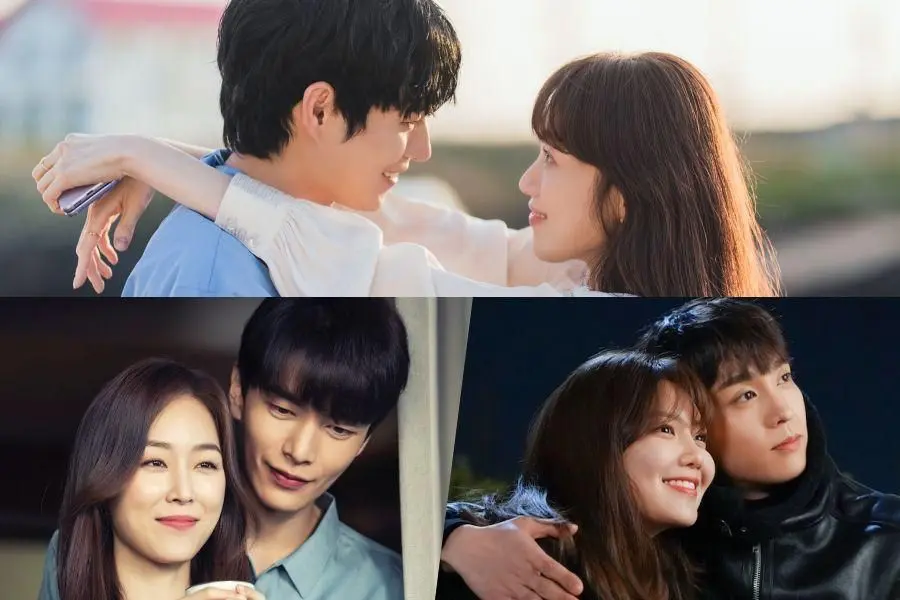 Feed Flow - https://read.feedflow.us/review-korean-drama-celebrity/