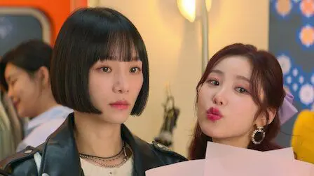 Feed Flow - https://read.feedflow.us/review-korean-drama-celebrity/