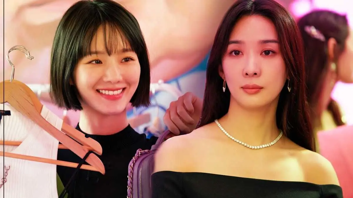 Feed Flow - https://read.feedflow.us/review-korean-drama-celebrity/