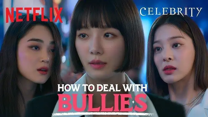 Feed Flow - https://read.feedflow.us/review-korean-drama-celebrity/