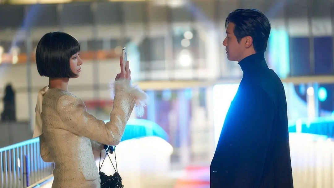 Feed Flow - https://read.feedflow.us/review-korean-drama-celebrity/