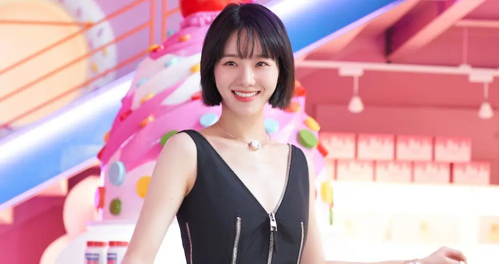 Feed Flow - https://read.feedflow.us/review-korean-drama-celebrity/