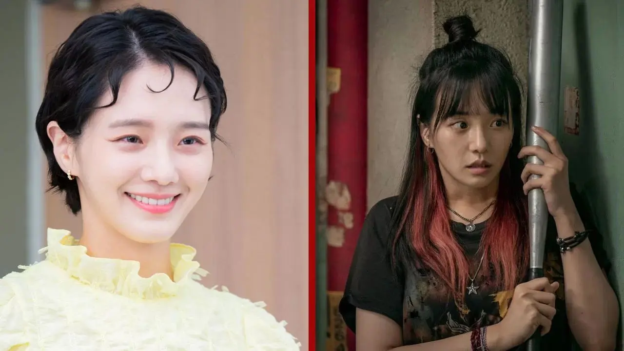 Feed Flow - https://read.feedflow.us/review-korean-drama-celebrity/