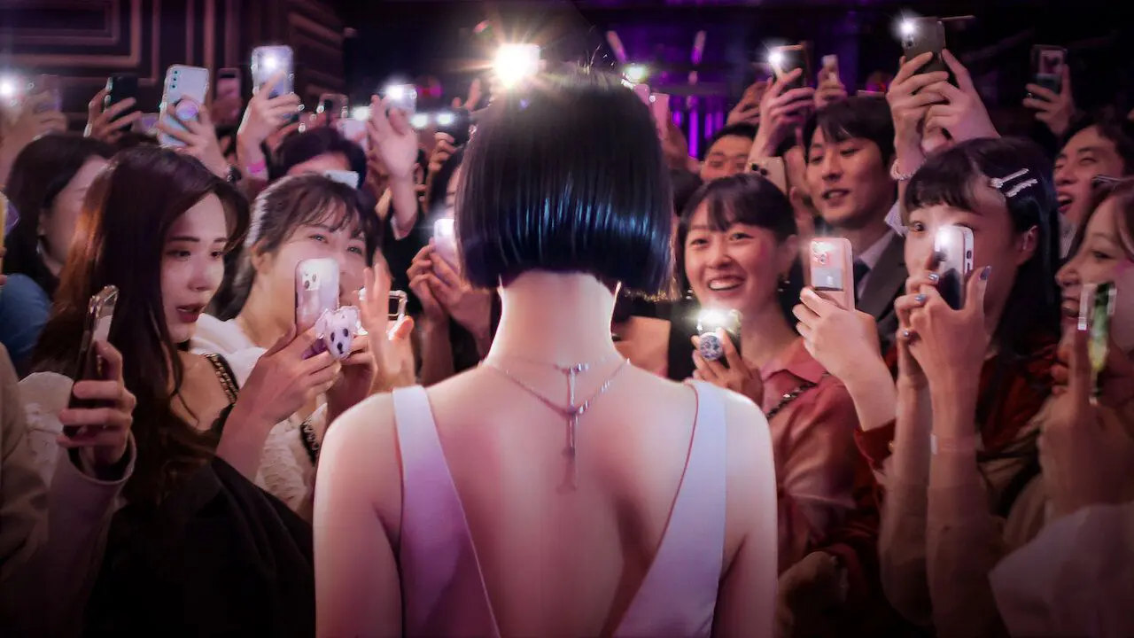 Feed Flow - https://read.feedflow.us/review-korean-drama-celebrity/