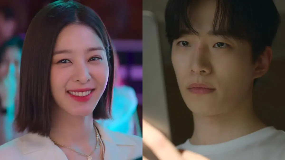 Feed Flow - https://read.feedflow.us/review-korean-drama-celebrity/